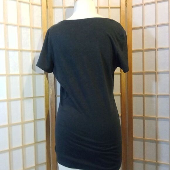 Nike Lg Duke 2015 Champs T-shirt - Picture 12 of 13